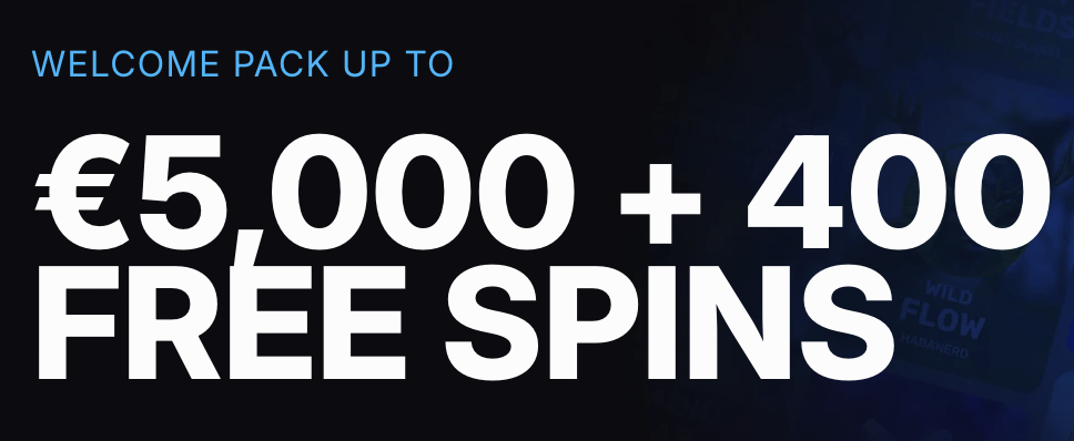 Sky Crown Casino Bonus Offer