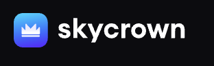 Sky Crown Casino